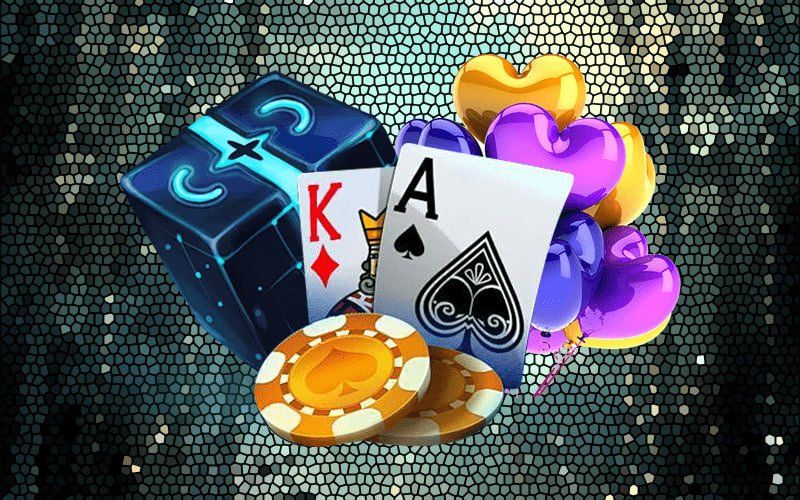 quay hu