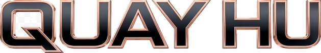 quay hu logo